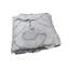 Ensemble de courtepointe DESIGN-1985471644