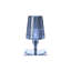 Take Table Lamp-70893150