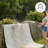 Outdoor Rug Plastic Straw Rug Waterproof Patio Johaan-316428150-273734712