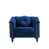 Bleu est en rupture de stock