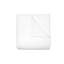 Coverlet-1569199369