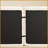 114" Flannel L-Shaped Modular Sectional With Ottoman-873230052