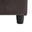 Comfortable Three-Seater Sofa with Dual Storage Units for Various Spaces-1387207035