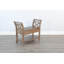 Banc de rangement Afognak-916526692