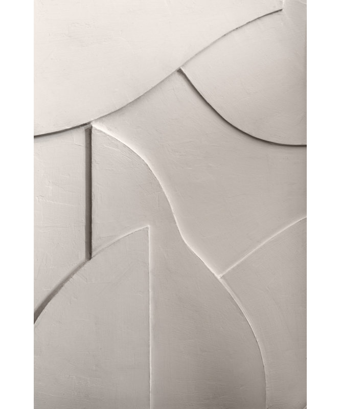 Wrapped Canvas Print, 50.8 cm H x 76.2 cm W