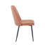 Chaise d'appoint Ebrar-1081913504