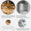 Horloge murale Nature-45726327