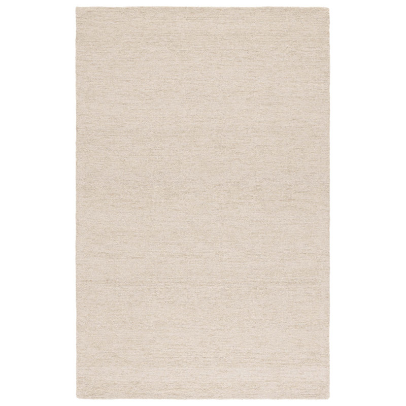 Camay 152 Area Rug In Beige, Rectangle 9' x 12'