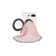 Bubbly Cotton Washable Indoor Rug