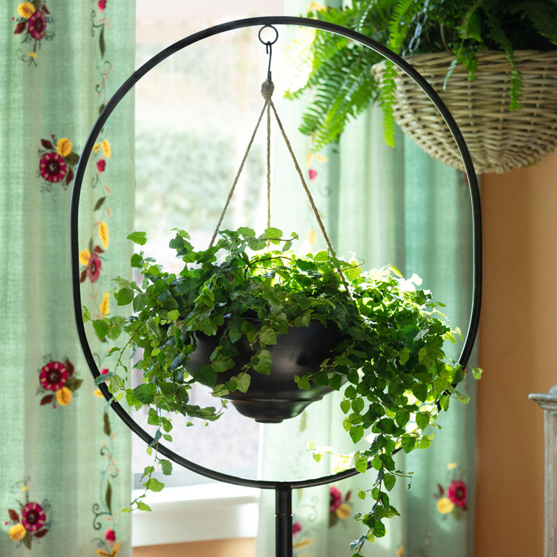 Plant Stand