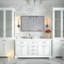 Miroir mural-1525201507-1525201519
