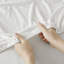  Ensemble de draps en tricot de coton toutes saisons-106896758-32966338