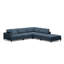 Tamara Chaise Sectional-649382247-649382210