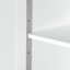 Grand buffet armoire avec poignées à anneau-1445071891