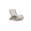 Wave Club Chair-2119403129