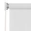 Room Darkening Roll-Up Shade-43552571-43552592