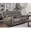 Canapé et causeuse inclinables Zero Gravity-1278284684