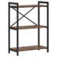 Steel Bookcase-1258880647-1258880653