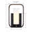 Wall Sconce-747396512-747396514