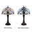 Havensville Table Lamp
