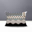 Coussin lombaire intérieur / extérieur Trix Abstract-119750640-120873298