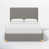 Linen Gray Linen selected