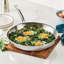 Pro Bond Luxe 8.5" Skillet-538966072