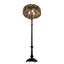 Safaa Floor Lamp Set
