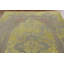 Tapis traditionnel turc sculpté 6 x 9
