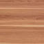 Credenza-928785002-928785003