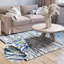 Chindi Renova, recycled materials Rug-665736460-665736470