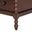 Beckett Small Dresser-113421387