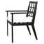 Chaise d'extérieur Cap-Ferrat-69218480