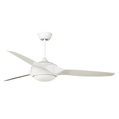 Stefanie 142cm Ceiling Fan with LED Lights