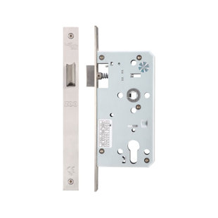 Din Latch