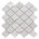 White Latern