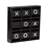 Ivianna Decorative Game
