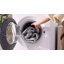 Lit pour animaux en mousse à mémoire de forme Arlee Home & Pet Thermatec Cooling Mod-113697265-113697268