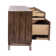 Milner Filing Credenza