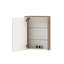 Louellen Surface with Mirror-1191789021
