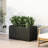 ELLA L31 Planter Box-1348234889