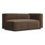 Cleon Chaise Lounge-94574615-94579146