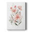 Springs Eden II - galerie sur mesure-1563295421