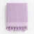 Light Purple is out of stock