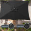 Parasol 108,2 po Sevena-527627774