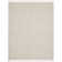 Aicha Striped Indoor Rug