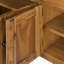 Armoire 55 x 19 x 31,5 po