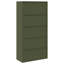 Storage Cabinet-1314796410