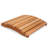 Cuadra Garden Bridge-1175174160