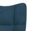 Chaise berçante Hrisula-822956072-822956075